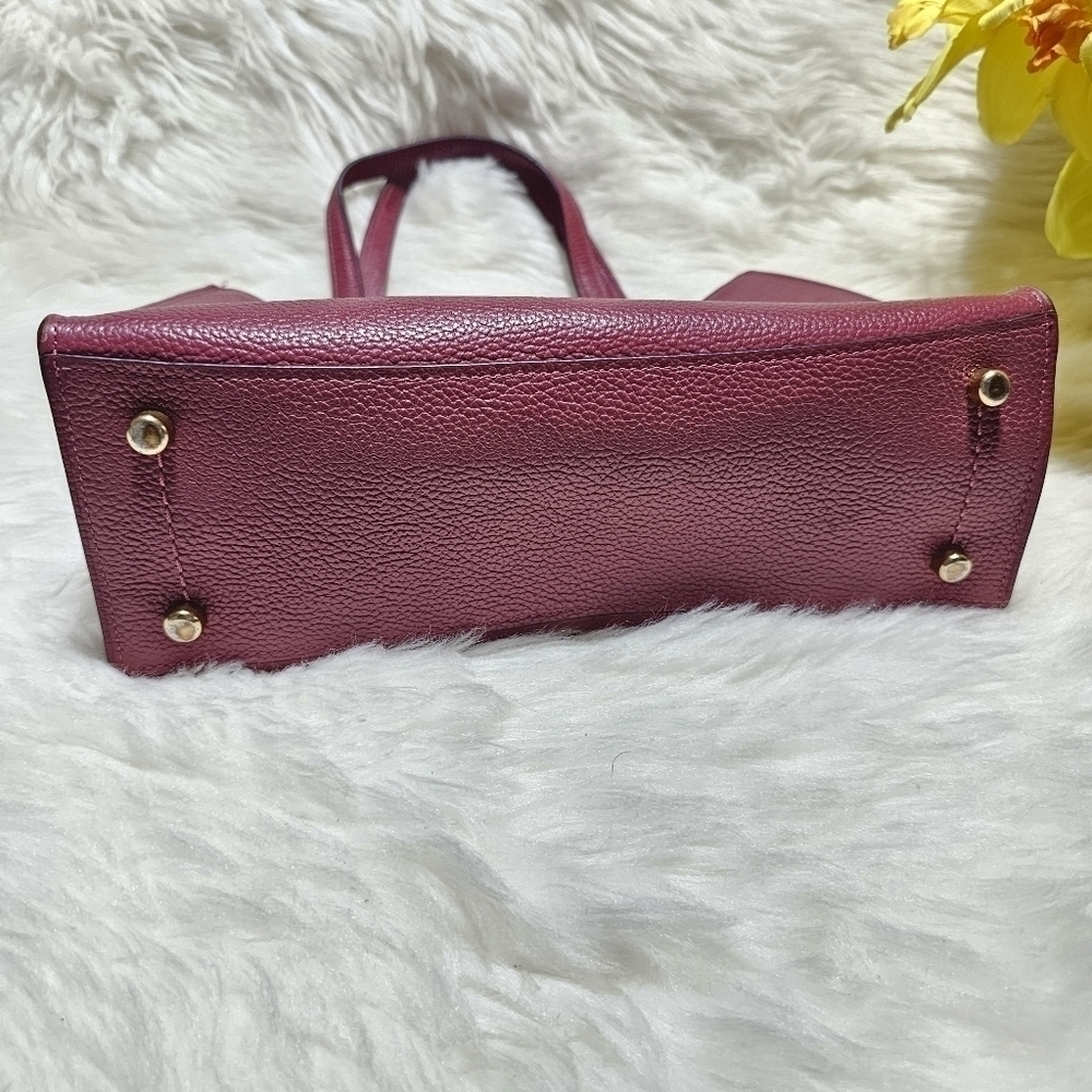 Coach Charlie pink color - Picture 12 of 13